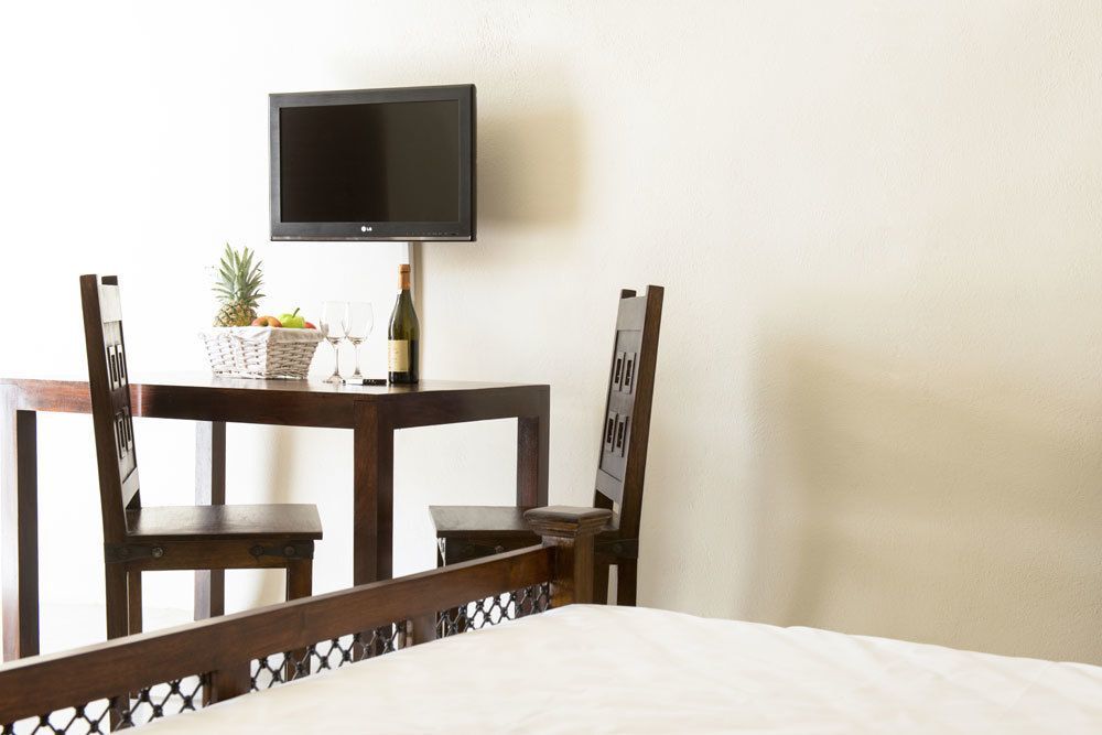 Enalion Suites Oia  Luaran gambar