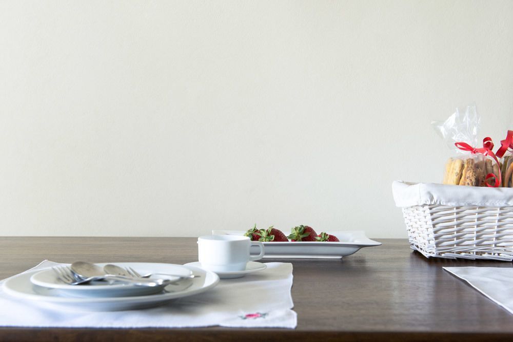 Enalion Suites Oia  Luaran gambar